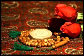 نماز اول ماه ربیع الاول چگونه است؟+دعای مخصوص