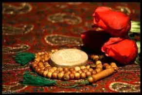 نماز اول ماه ربیع الاول چگونه است؟+دعای مخصوص