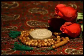 نماز اول ماه ربیع الاول چگونه است؟+دعای مخصوص