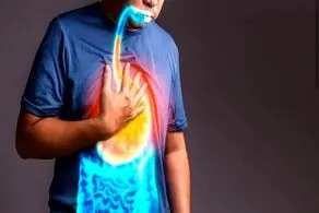 چگونه عوارض گوارشی کرونا را کنترل کنیم؟