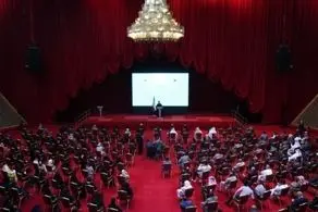 اظهارات مشوقانه رئیسی برای جذب سرمایه ایرانیان خارج از کشور