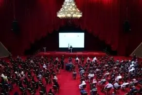 اظهارات مشوقانه رئیسی برای جذب سرمایه ایرانیان خارج از کشور