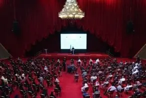 اظهارات مشوقانه رئیسی برای جذب سرمایه ایرانیان خارج از کشور