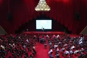 اظهارات مشوقانه رئیسی برای جذب سرمایه ایرانیان خارج از کشور