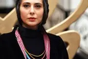 حاشیه‌های حضور رعنا آزادی‌ور در هیات انتخاب جشنواره فیلم فجر