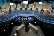 بداخلاق‌ترین چهره مناظره اول انتخابات ۱۴۰۳ براساس یک نظرسنجی