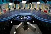 بداخلاق‌ترین چهره مناظره اول انتخابات ۱۴۰۳ براساس یک نظرسنجی
