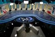 جزئیات مناظرۀ امشب ۲ نامزد ریاست جمهوری با موضوعات فرهنگ و سیاست