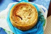 درباره خطرناک ترین پنیر دنیا چه می دانید؟