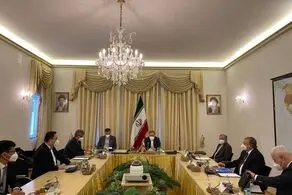 شرط ضروری بازگشت آمریکا به برجام+جزییات