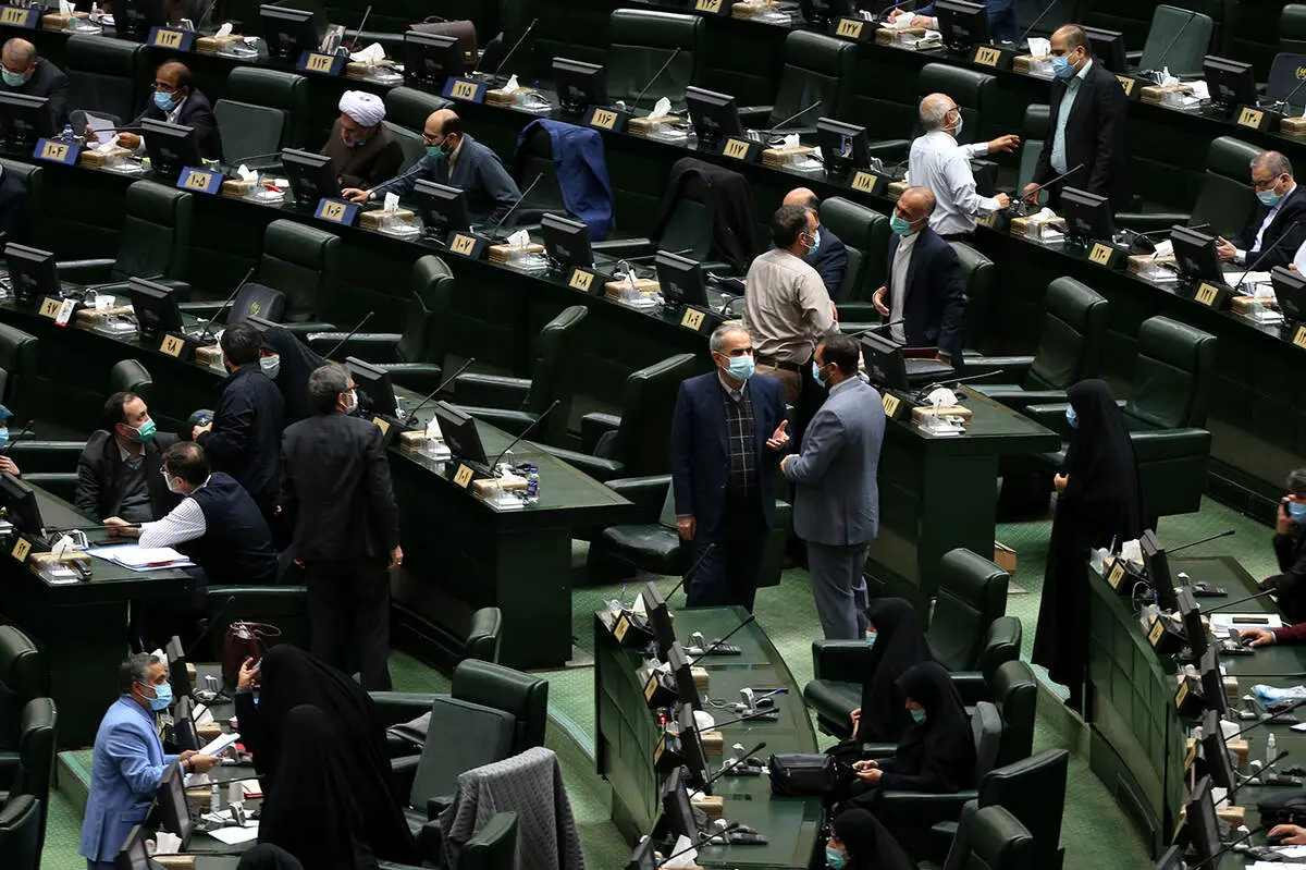 ساز و کار مجلس برای تکمیل طرح‌های شهرهای جدید تصویب شد