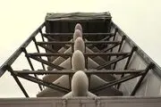 سلاح جدید ایران همه را حیرت زده کرد