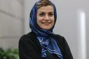 سپاهان به حکم کمیته انضباطی عمل نکرد