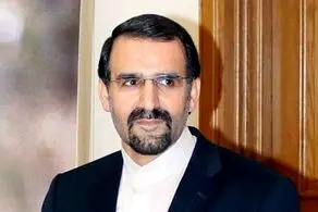 توصیف معاون دفتر رئیس جمهور از سه ابر طرح منطقه ای مطرح بین ایران و آذربایجان 