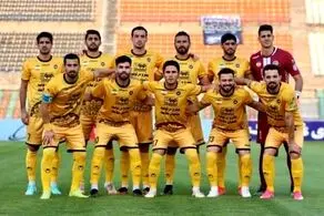 برای خرید استقلال جایگزین انتخاب شد!