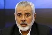 حماس برای توافق با صهیونیست‌ها این شرط مهم را گذاشت