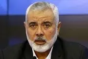 حماس برای توافق با صهیونیست‌ها این شرط مهم را گذاشت