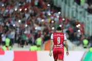 خبرهای فوری از پرسپولیس به گوش می رسد/ خطر بزرگ در کمین تیم پرسپولیس