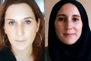 توضیحات مهم درباره فعالیت‌های کاترین شکدم در ایران از جمله ادعای غیراخلاقی «ارتباط نامتعارف با ۱۲۰ نفر»