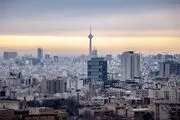 از اجاره این خانه ها برای 24 نیت شوم خبر داشتید!