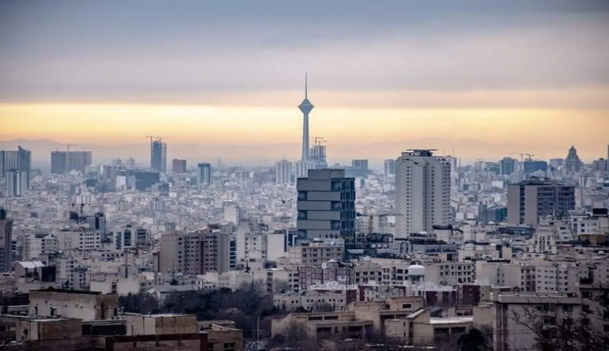 از اجاره این خانه ها برای 24 نیت شوم خبر داشتید!