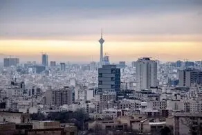 از اجاره این خانه ها برای 24 نیت شوم خبر داشتید!
