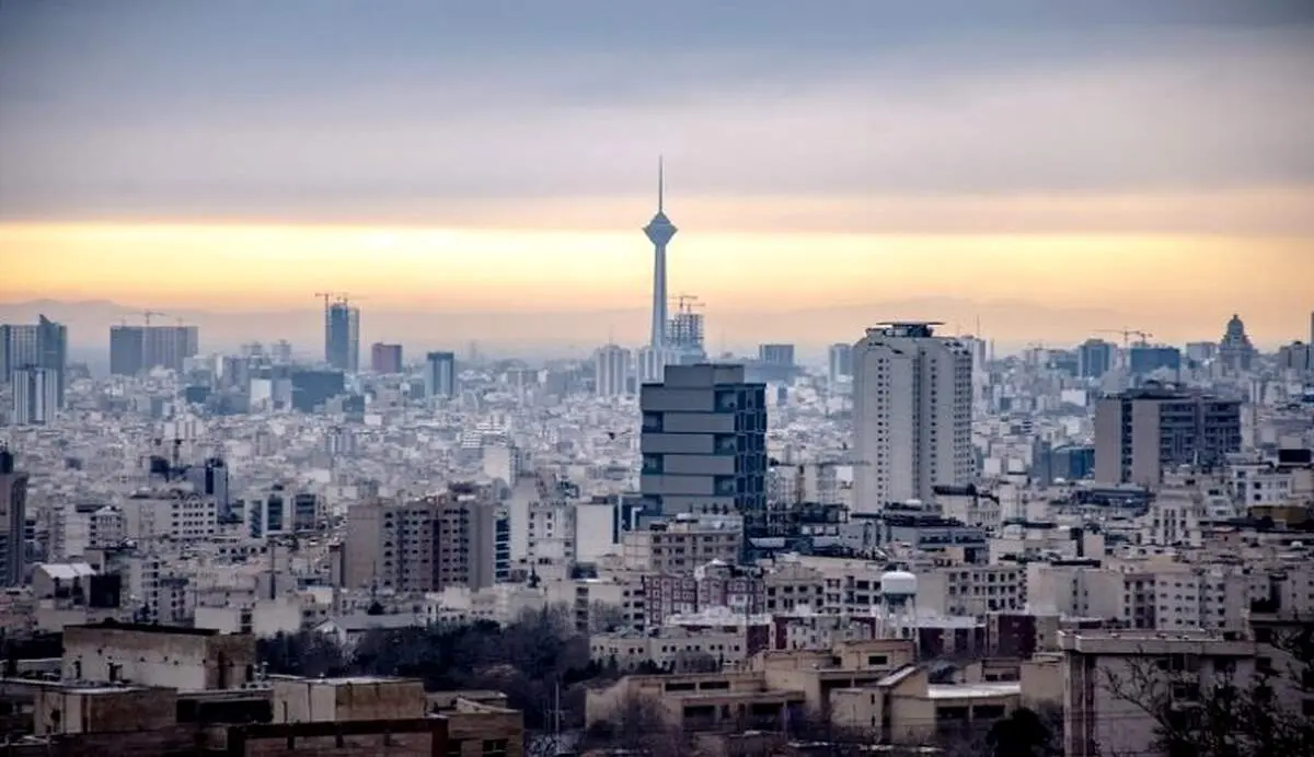 از اجاره این خانه ها برای 24 نیت شوم خبر داشتید!