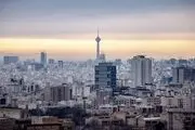 از اجاره این خانه ها برای 24 نیت شوم خبر داشتید!