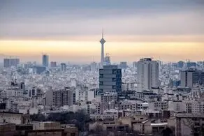 از اجاره این خانه ها برای 24 نیت شوم خبر داشتید!