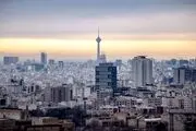 از اجاره این خانه ها برای 24 نیت شوم خبر داشتید!