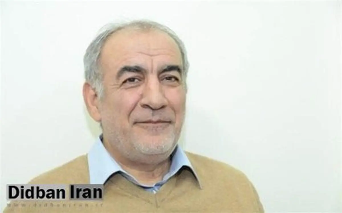 پیش بینی جدید ریس هیات موسس کانون صرافان: ارز به ۴۰ هزار تومان می رسد