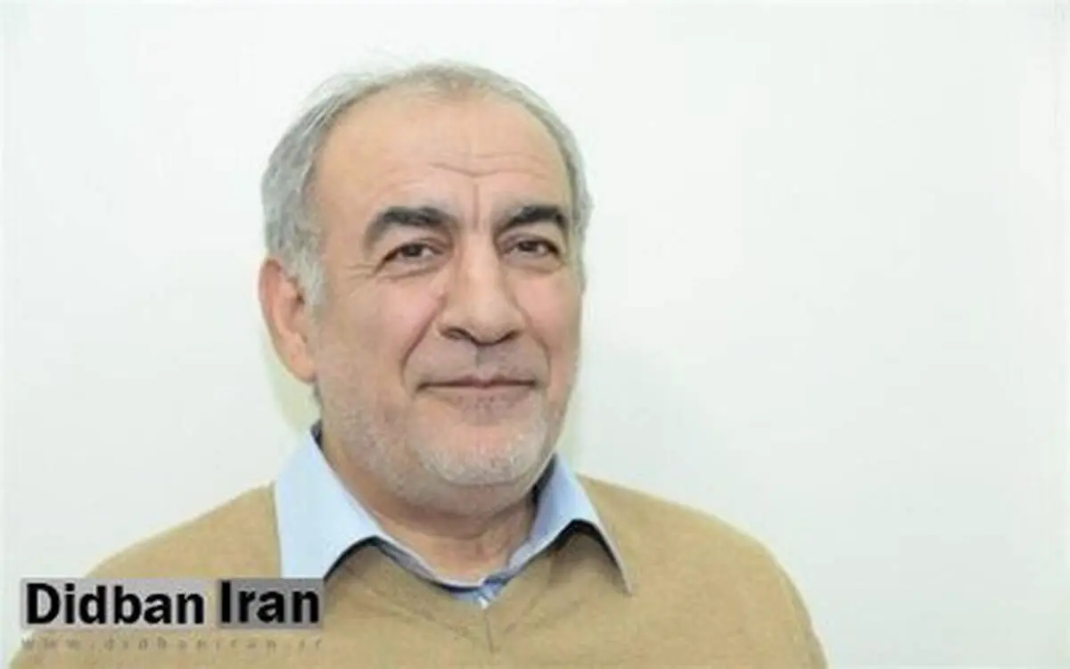 پیش بینی جدید ریس هیات موسس کانون صرافان: ارز به ۴۰ هزار تومان می رسد