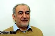 پیش بینی جدید ریس هیات موسس کانون صرافان: ارز به ۴۰ هزار تومان می رسد