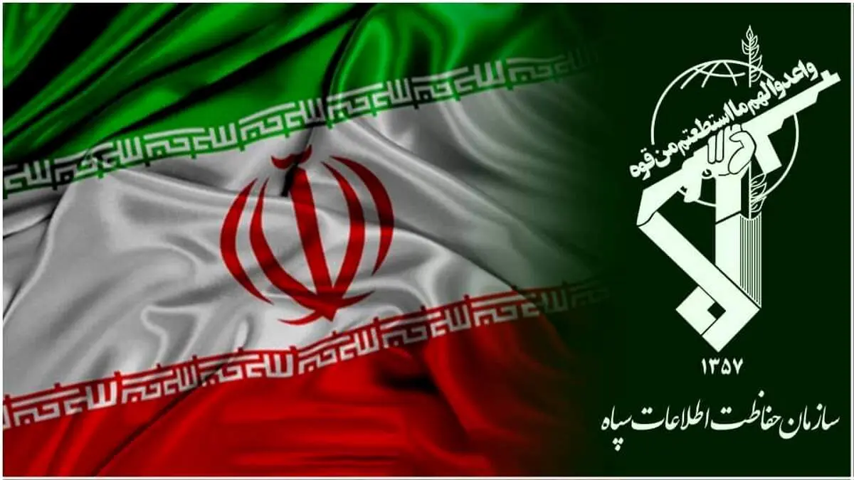 عامل کلاهبرداری گسترده با عناوین نظامی و امنیتی بازداشت شد / ۳۰۰ شاکی شناسایی شدند