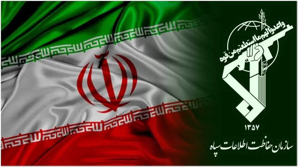 عامل کلاهبرداری گسترده با عناوین نظامی و امنیتی بازداشت شد / ۳۰۰ شاکی شناسایی شدند