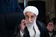آیت الله جنتی: اگر علم در خدمت ارزش‌های الهی نباشد، نمی‌تواند ضامن خوشبختی بشر باشد