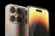 کدام مدل گوشی‌های اپل پرطرفدار است؟/ بخوانید