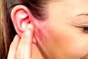 تشخیص مدل شخصیتی خواستگار از فرم گوش‌هایش/دختران دم بخت بخوانند