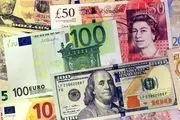 چگونه ارز اربعین دریافت کنیم؟
