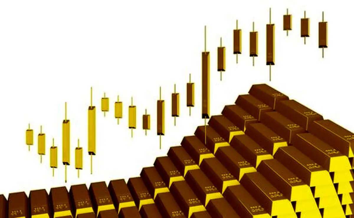 فورِ؛ طلا جانی دوباره گرفت/ منتظر گرانی شدید باشیم؟