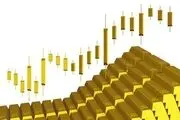 طلا خیز بلند خود را برداشت!/ منتظر گرانی باشید+ جزییات