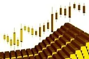 طلا خیز بلند خود را برداشت!/ منتظر گرانی باشید+ جزییات