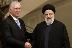 کوبا عزای عمومی اعلام کرد