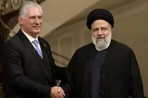 کوبا عزای عمومی اعلام کرد