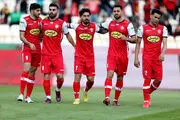 11 مرد جنگی یحیی در بازی حساس+ترکیب احتمالی