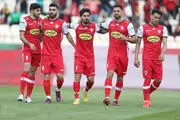 11 مرد جنگی یحیی در بازی حساس+ترکیب احتمالی