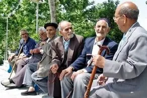 خبر خوش درباره طرح متناسب سازی حقوق بازنشستگان/بخوانید