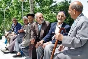 خبر خوش درباره طرح متناسب سازی حقوق بازنشستگان/بخوانید