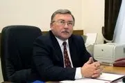 برجام امروز احیا می‌شود؟+جزییات