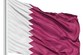 قطر: تلاش‌های میانجیگری ما میان حماس و اسرائیل به حالت تعلیق درآمده است